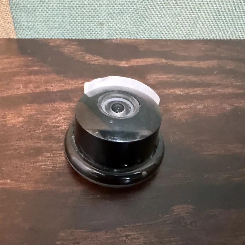 1st Gen Nest Camera