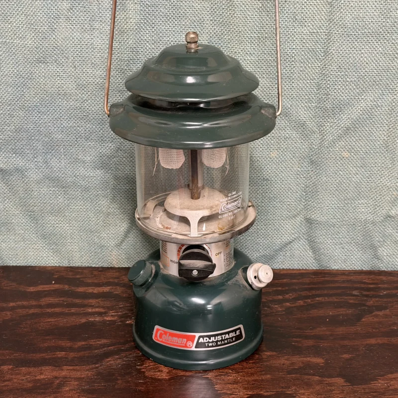 Coleman 288A700 Lantern - Ph